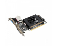 Gigabyte GeForce GT 710 2GB DDR3 - 288213 - zdjęcie 2